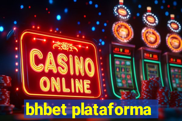 bhbet plataforma